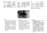 Preview for 134 page of Yamaha XZ550 1982 Service Manual