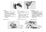 Preview for 135 page of Yamaha XZ550 1982 Service Manual