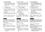 Preview for 138 page of Yamaha XZ550 1982 Service Manual