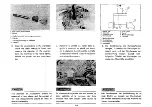 Preview for 139 page of Yamaha XZ550 1982 Service Manual