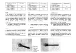 Preview for 140 page of Yamaha XZ550 1982 Service Manual