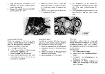 Preview for 141 page of Yamaha XZ550 1982 Service Manual