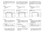 Preview for 144 page of Yamaha XZ550 1982 Service Manual