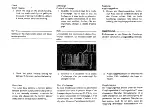 Preview for 146 page of Yamaha XZ550 1982 Service Manual