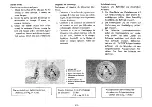 Preview for 153 page of Yamaha XZ550 1982 Service Manual