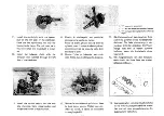 Preview for 162 page of Yamaha XZ550 1982 Service Manual