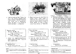 Preview for 165 page of Yamaha XZ550 1982 Service Manual