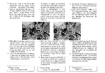 Preview for 170 page of Yamaha XZ550 1982 Service Manual