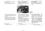 Preview for 173 page of Yamaha XZ550 1982 Service Manual