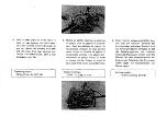 Preview for 174 page of Yamaha XZ550 1982 Service Manual