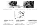 Preview for 176 page of Yamaha XZ550 1982 Service Manual