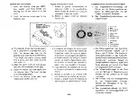 Preview for 179 page of Yamaha XZ550 1982 Service Manual