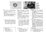 Preview for 180 page of Yamaha XZ550 1982 Service Manual