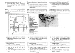 Preview for 183 page of Yamaha XZ550 1982 Service Manual