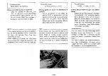 Preview for 187 page of Yamaha XZ550 1982 Service Manual