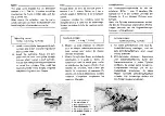 Preview for 189 page of Yamaha XZ550 1982 Service Manual