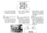 Preview for 194 page of Yamaha XZ550 1982 Service Manual