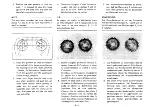 Preview for 195 page of Yamaha XZ550 1982 Service Manual