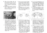 Preview for 198 page of Yamaha XZ550 1982 Service Manual