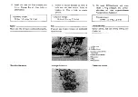 Preview for 204 page of Yamaha XZ550 1982 Service Manual