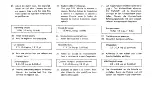 Preview for 210 page of Yamaha XZ550 1982 Service Manual