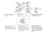 Preview for 218 page of Yamaha XZ550 1982 Service Manual