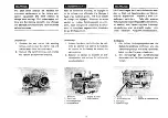 Preview for 228 page of Yamaha XZ550 1982 Service Manual