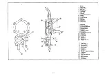 Preview for 238 page of Yamaha XZ550 1982 Service Manual