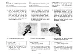 Preview for 242 page of Yamaha XZ550 1982 Service Manual