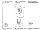 Preview for 243 page of Yamaha XZ550 1982 Service Manual