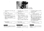 Preview for 252 page of Yamaha XZ550 1982 Service Manual