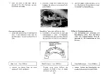 Preview for 254 page of Yamaha XZ550 1982 Service Manual