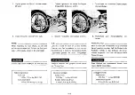 Preview for 256 page of Yamaha XZ550 1982 Service Manual