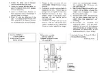 Preview for 262 page of Yamaha XZ550 1982 Service Manual