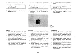 Preview for 272 page of Yamaha XZ550 1982 Service Manual