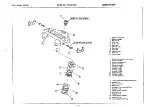 Preview for 276 page of Yamaha XZ550 1982 Service Manual