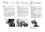 Preview for 277 page of Yamaha XZ550 1982 Service Manual