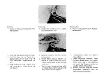 Preview for 279 page of Yamaha XZ550 1982 Service Manual