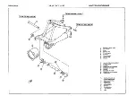 Preview for 281 page of Yamaha XZ550 1982 Service Manual