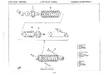 Preview for 286 page of Yamaha XZ550 1982 Service Manual