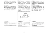 Preview for 288 page of Yamaha XZ550 1982 Service Manual