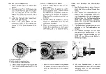 Preview for 302 page of Yamaha XZ550 1982 Service Manual