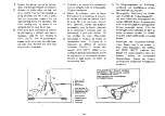 Preview for 306 page of Yamaha XZ550 1982 Service Manual