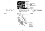 Preview for 326 page of Yamaha XZ550 1982 Service Manual