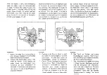 Preview for 337 page of Yamaha XZ550 1982 Service Manual