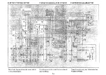 Preview for 344 page of Yamaha XZ550 1982 Service Manual