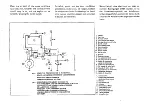 Preview for 347 page of Yamaha XZ550 1982 Service Manual