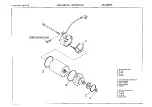 Preview for 348 page of Yamaha XZ550 1982 Service Manual