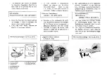 Preview for 350 page of Yamaha XZ550 1982 Service Manual