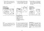 Preview for 353 page of Yamaha XZ550 1982 Service Manual